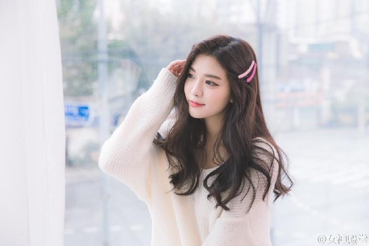 激情另类小说区图片区视频区_人妻av一区二区三区四区五区_韩国女主播18禁一区二区_国产在线视频国产在线视频一区_欧美日韩亚洲天堂_亚洲v日韩精品一区二区三区_国产精品成人av在线网站_中文字幕免费无线观看|国家知识产权局帮助出海企业挽回经济损失380.4亿元